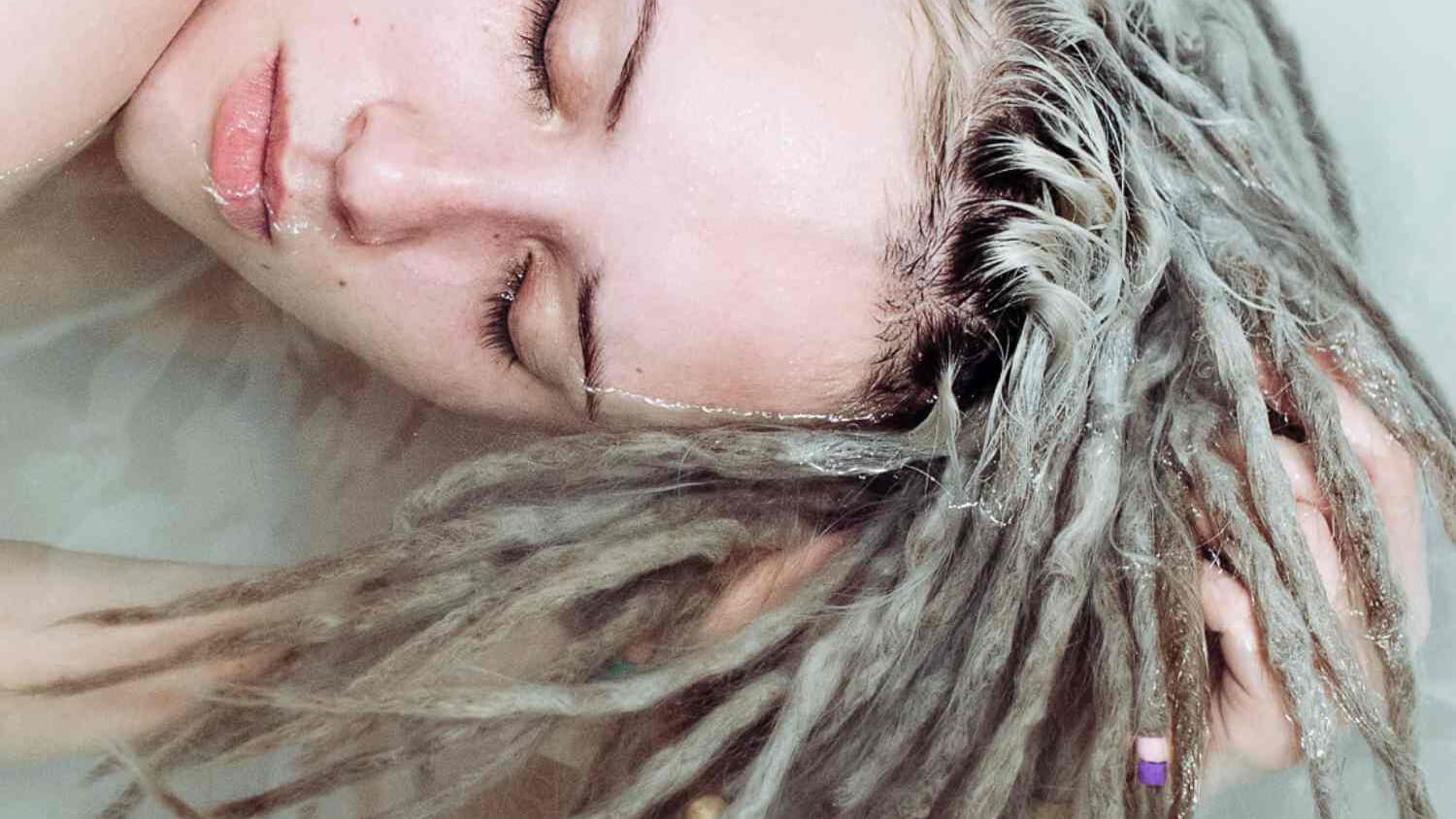 Dreadlock Detox Guide