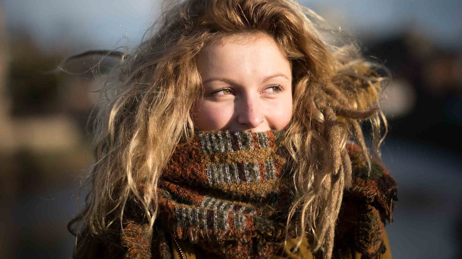 Hvad er No Poo metoden?