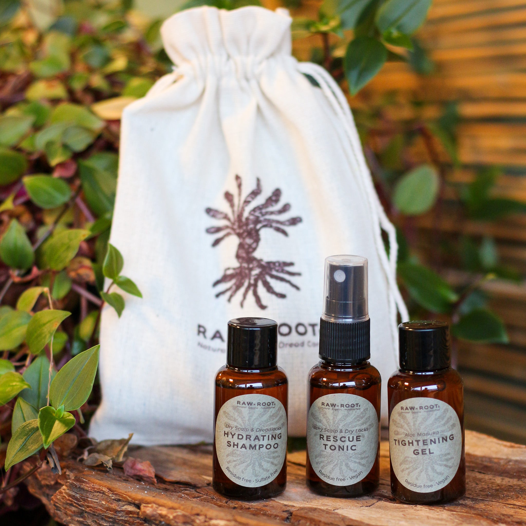 BESTSELLER Probierset