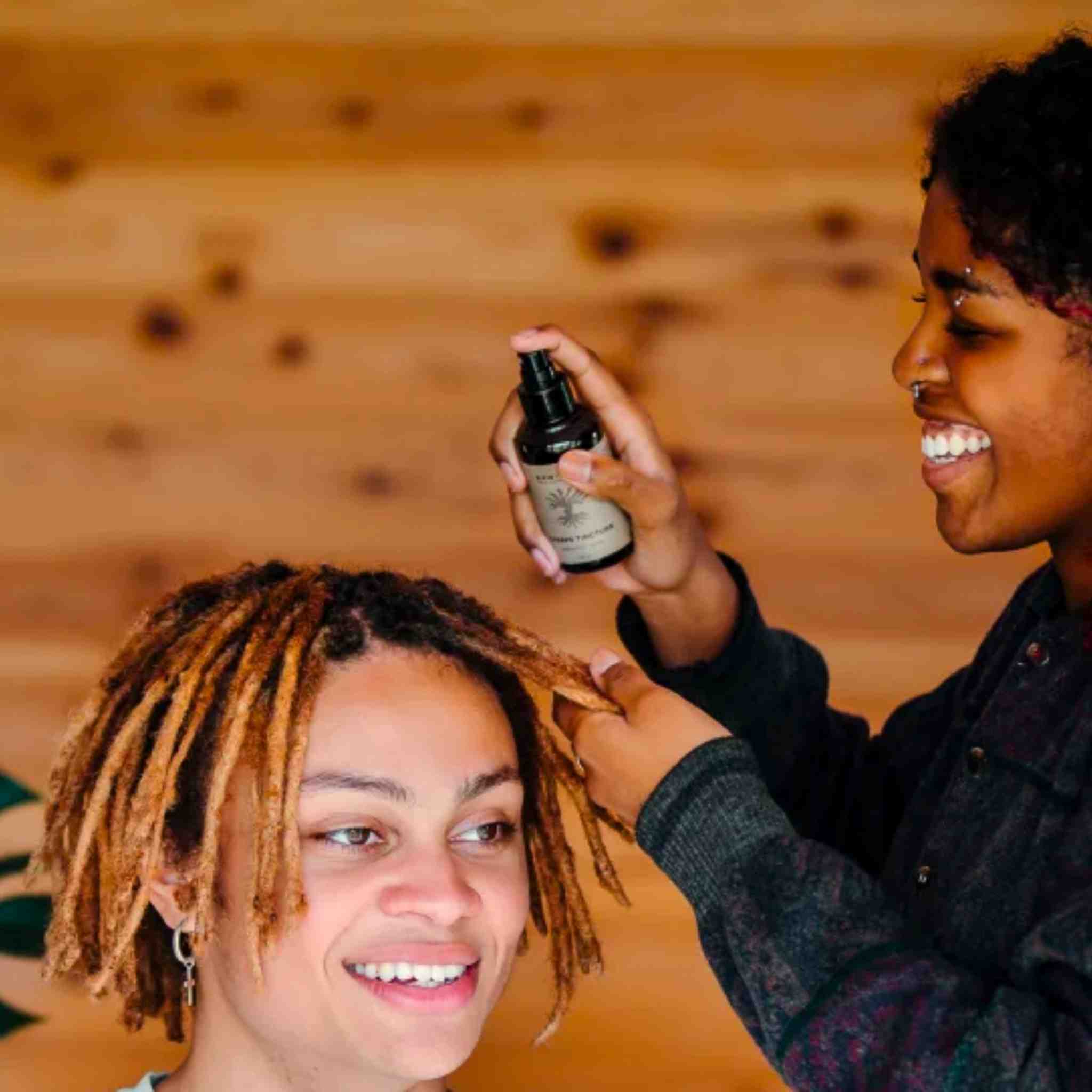 Creeps Tincture Mod Lus 100 ml