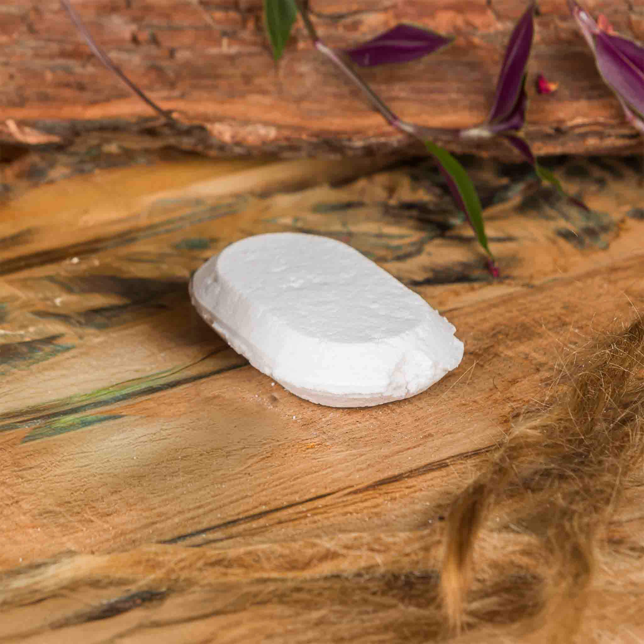 Dreadlock Detox Bomb- Deep Cleansing