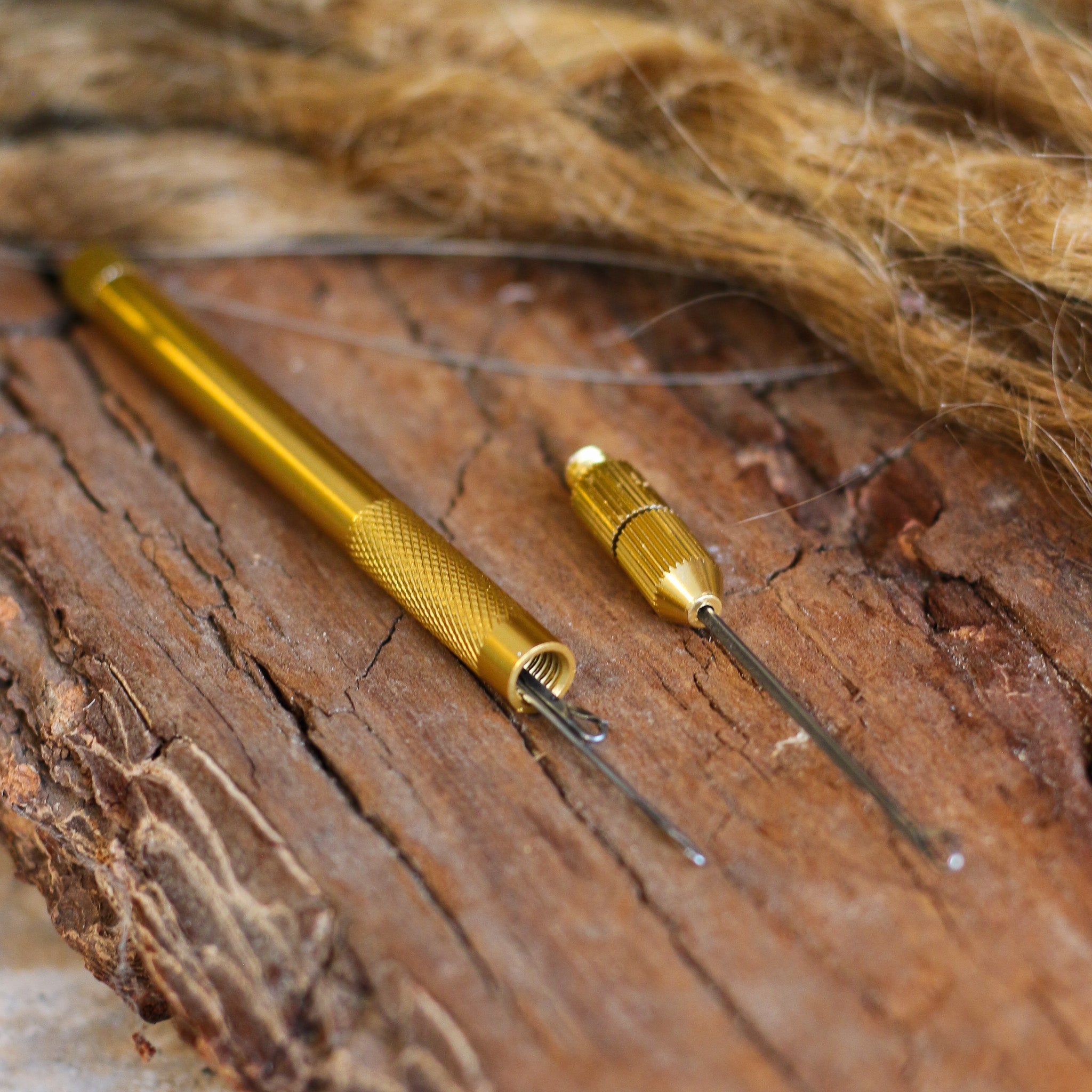 Dreadlock Multi Tool