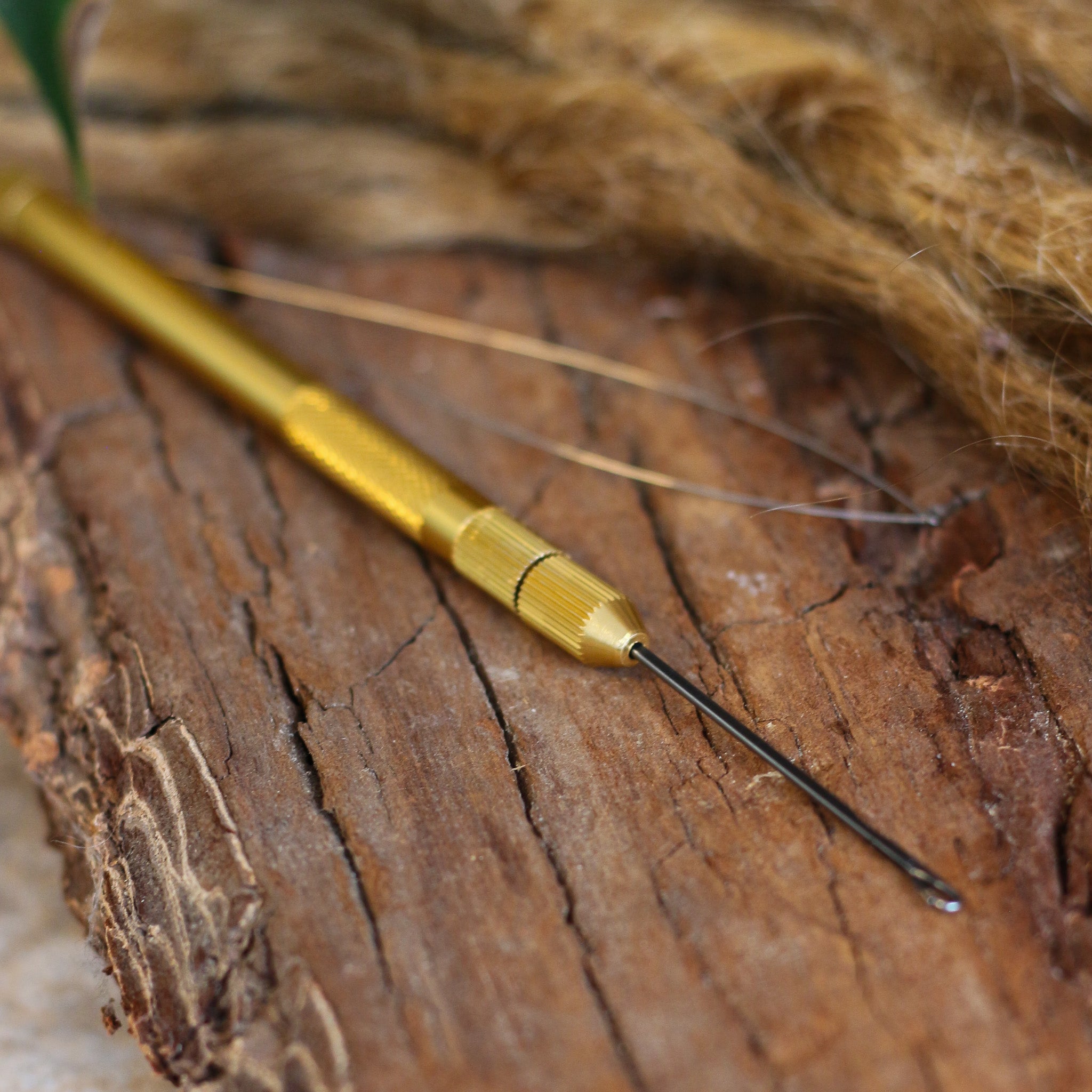 Dreadlock Multi Tool