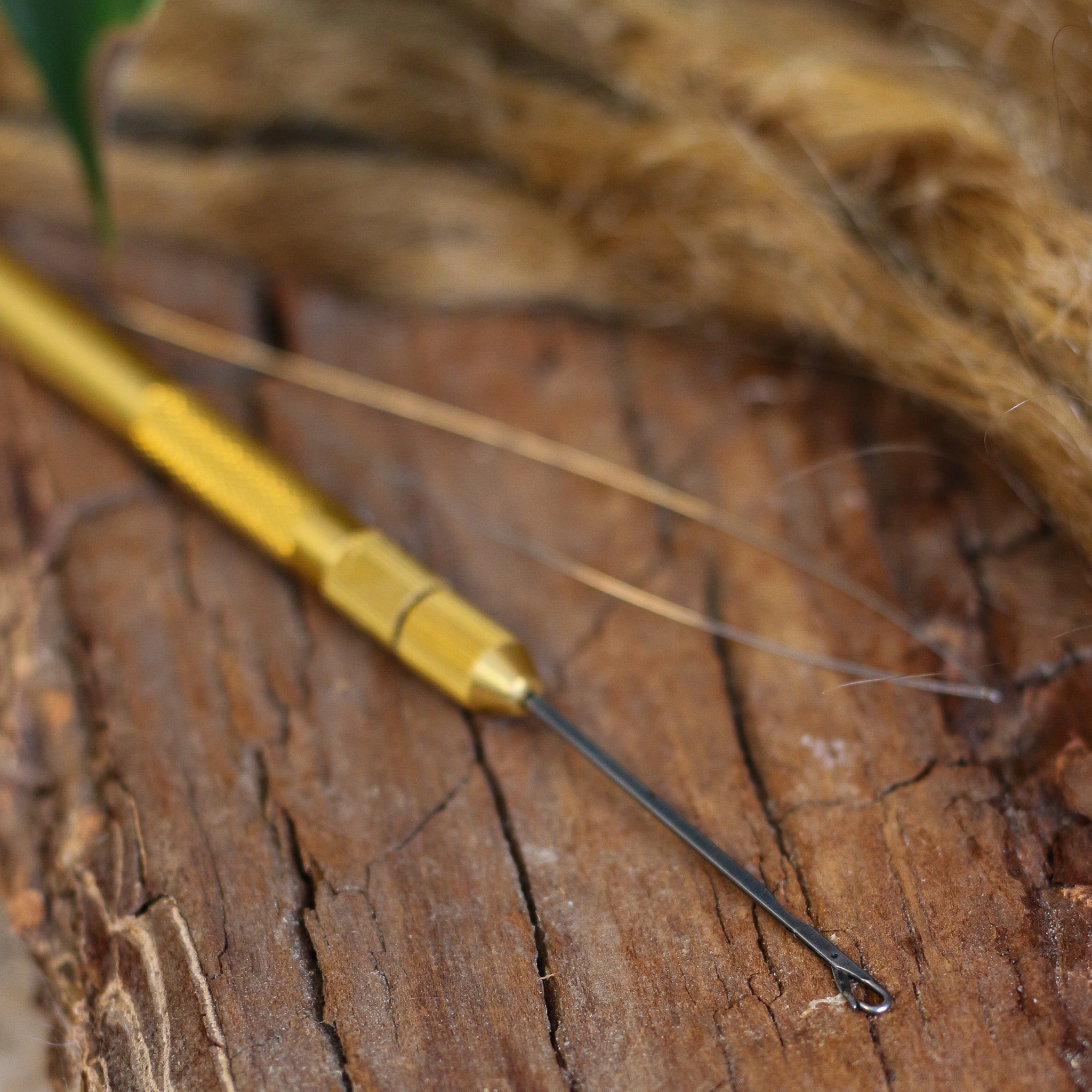 Dreadlock Multi Tool