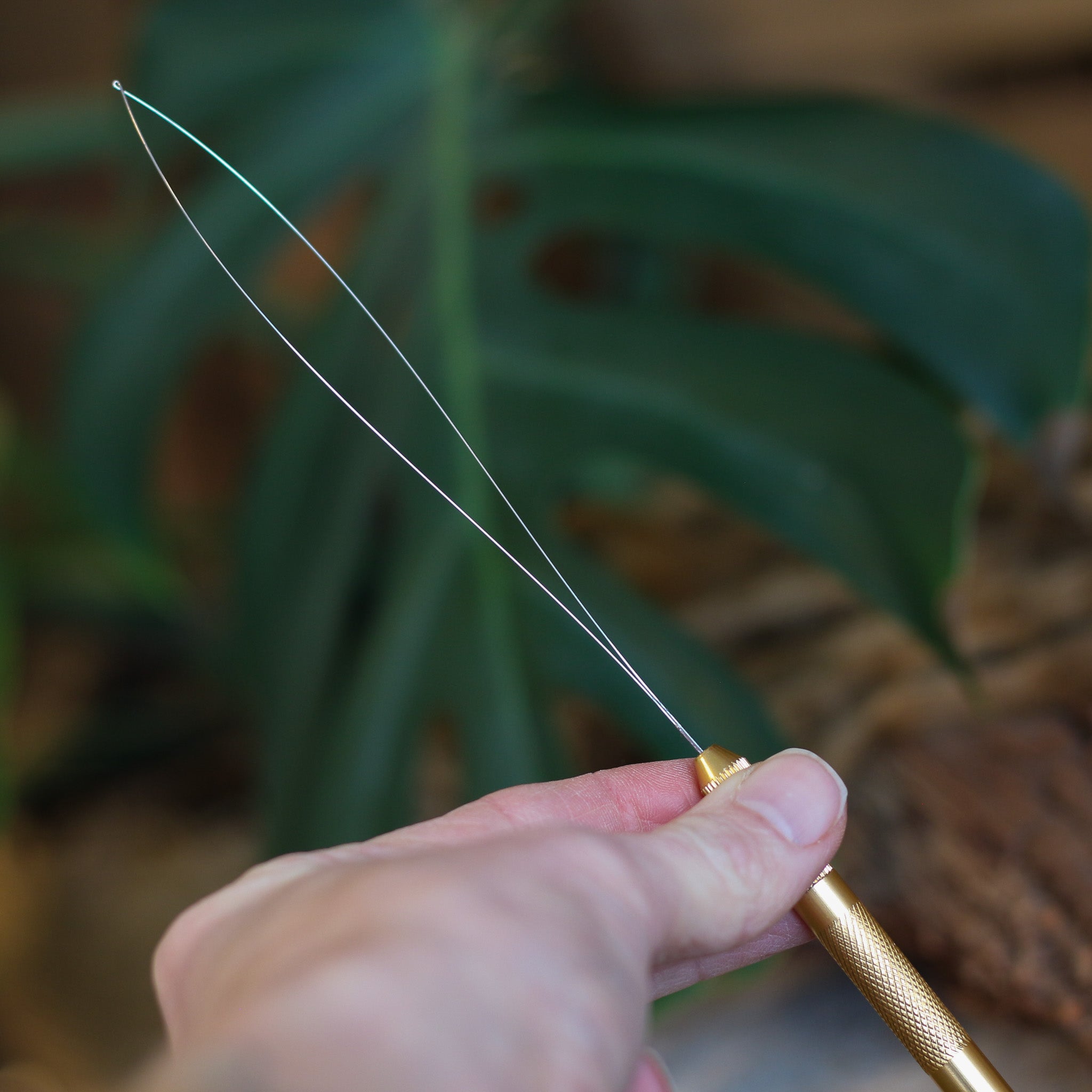 Dreadlock Multi Tool