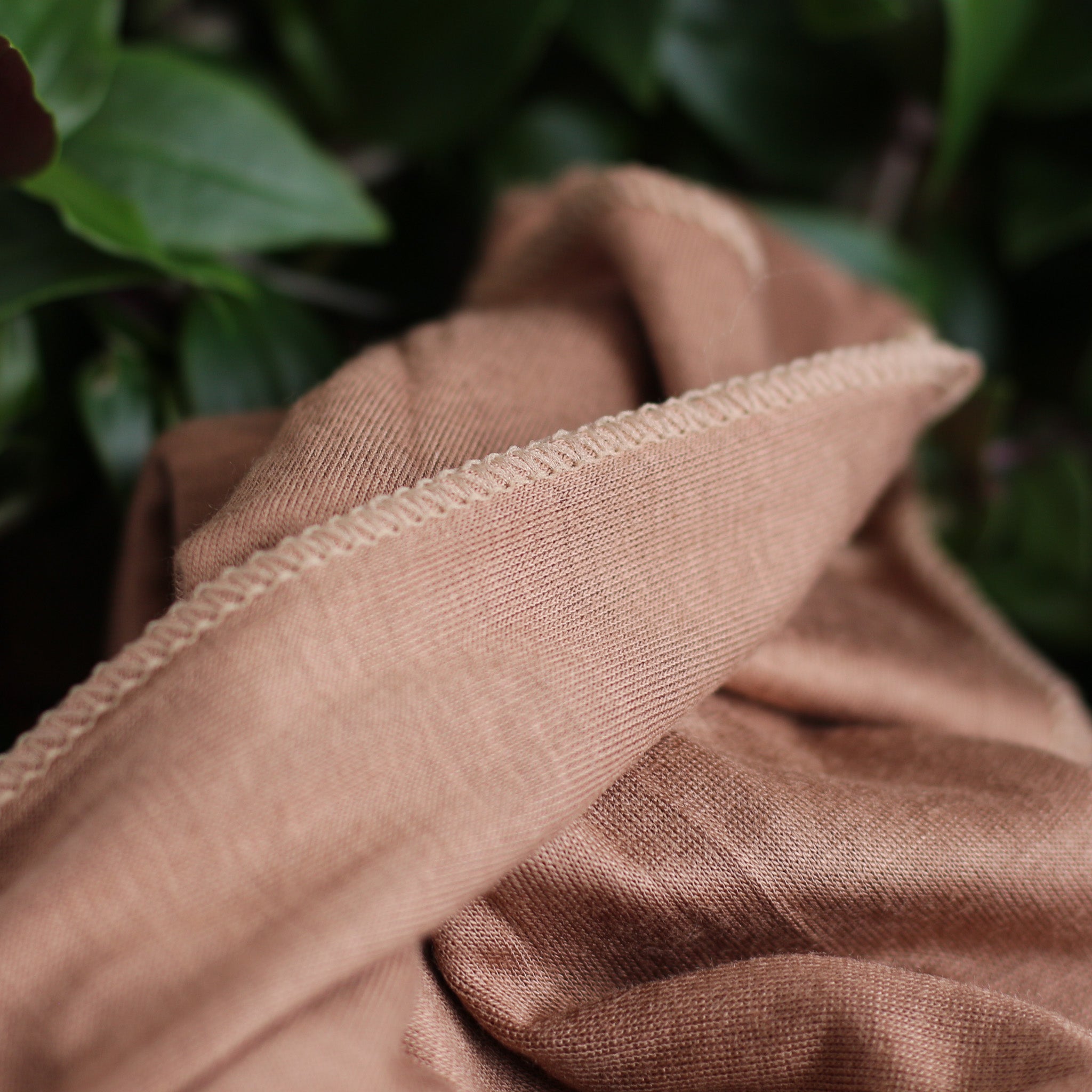 Soft stretchy Dreadlock Scarf