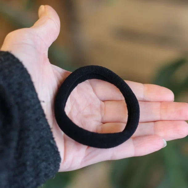 Stretchy Dread Tie Set