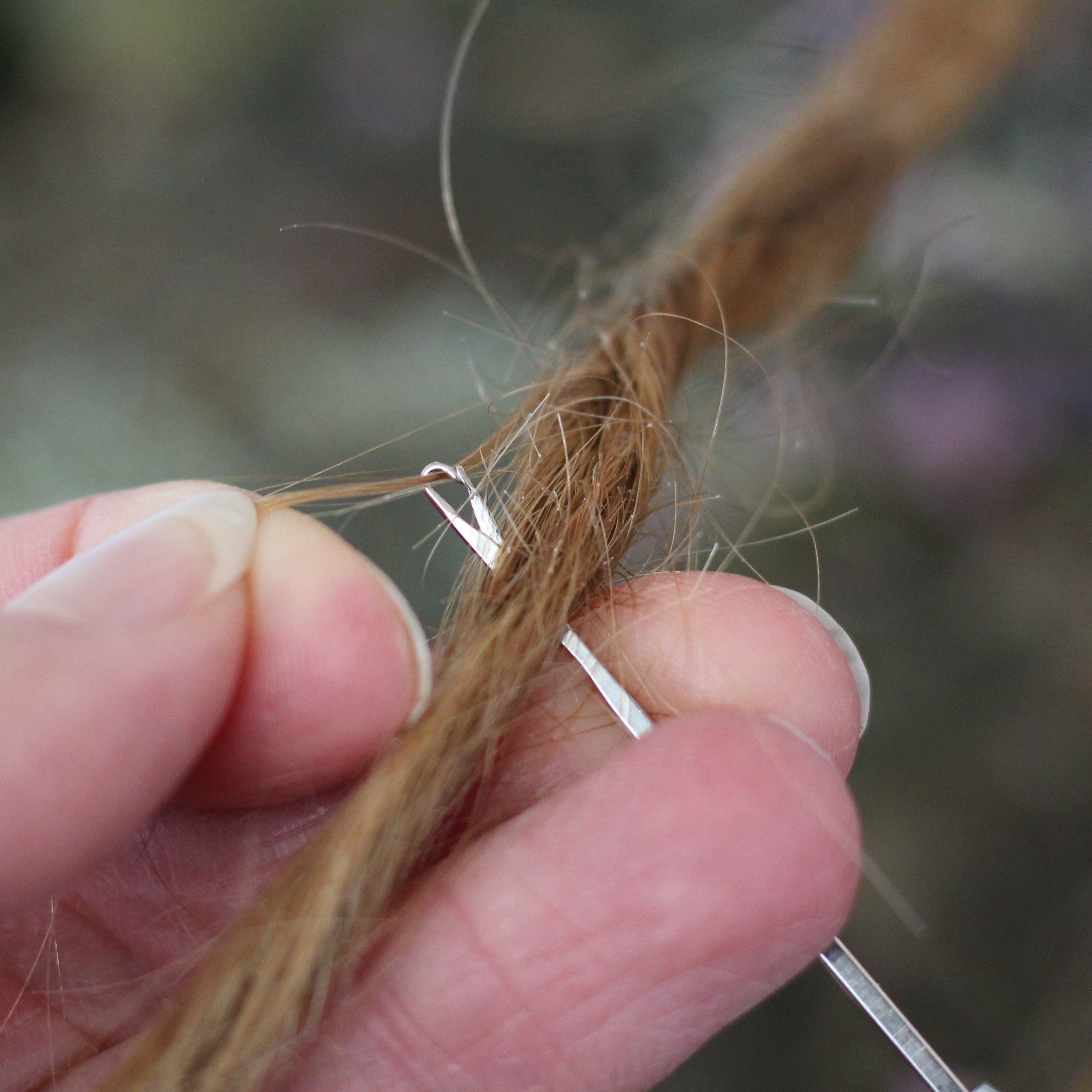 Dreadlock Multi Tool