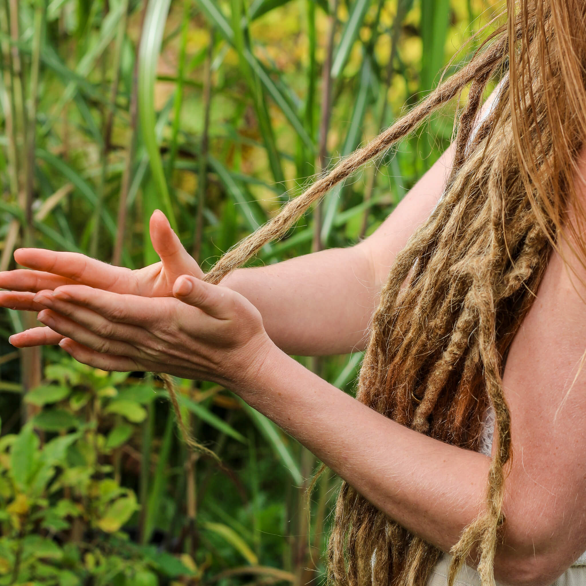 Tightening Gel 200 ml