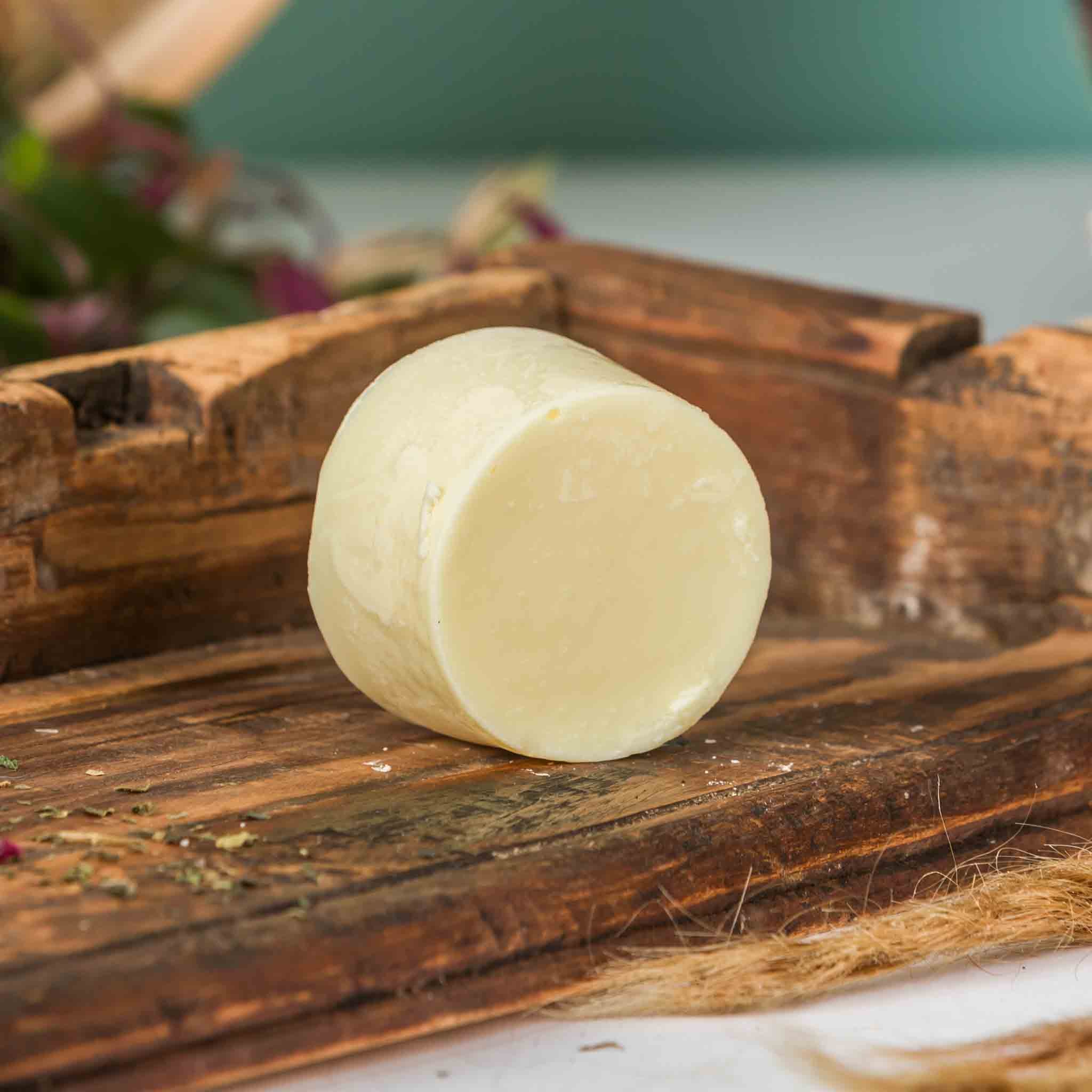 Conditioner Bar