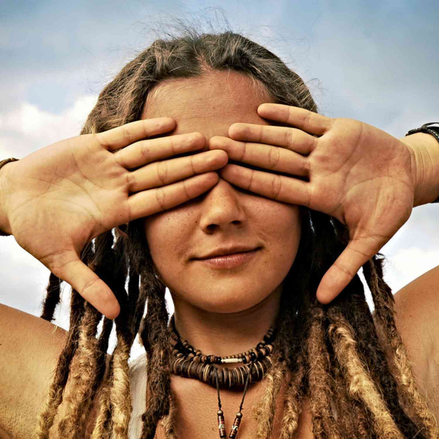 The 4 Stages From New To Mature Dreadlocks the-4-stages-from-new-to-mature-dreadlocks