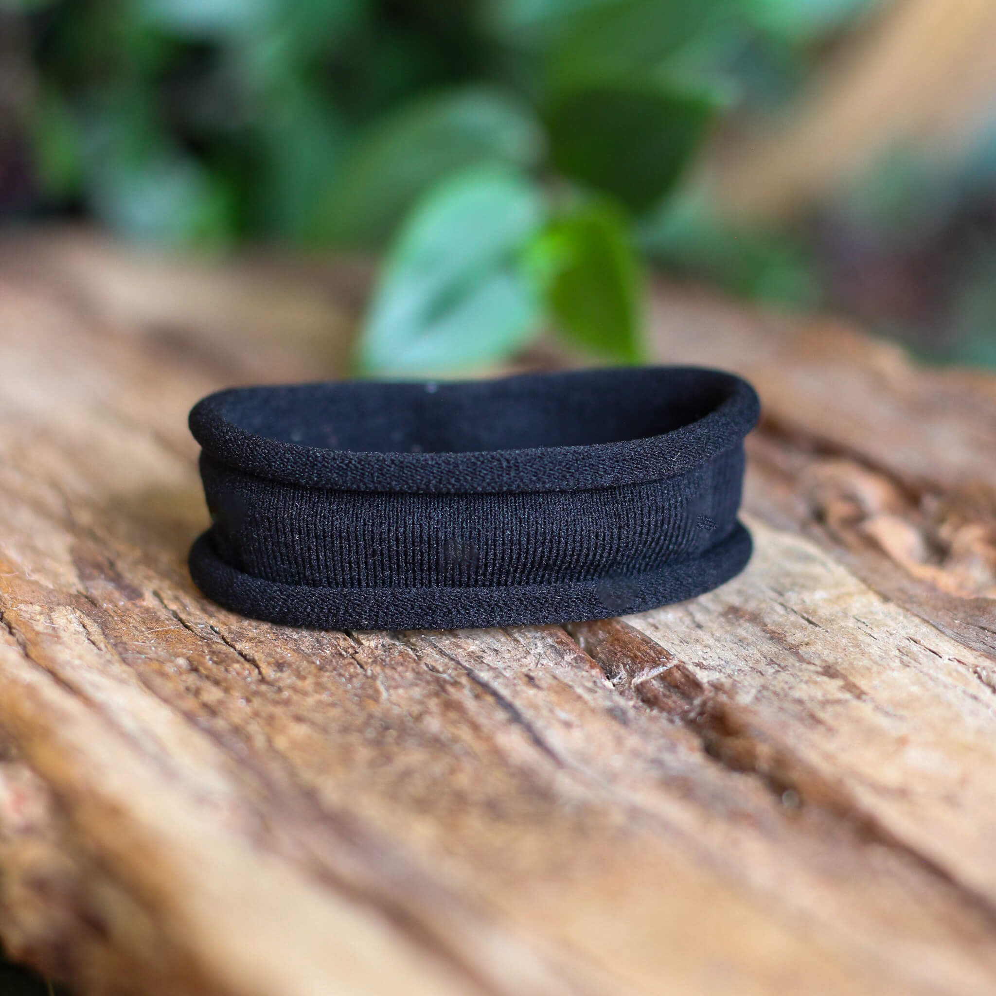 Stretchy Dread Ties